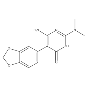 2172509-82-7 structure