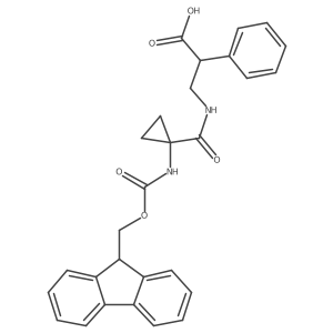 2172515-13-6 structure