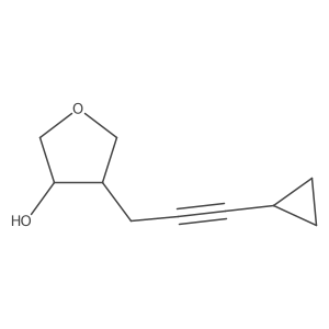 2172558-32-4结构式