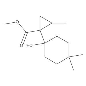 2172573-18-9结构式