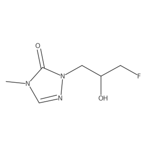 2172591-73-8结构式