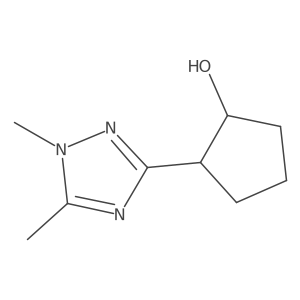 2172591-95-4 structure