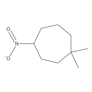 2172602-28-5 structure