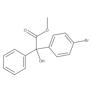 2173593-42-3 structure
