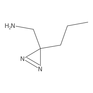 2193061-78-6 structure