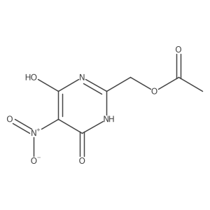 220951-62-2 structure