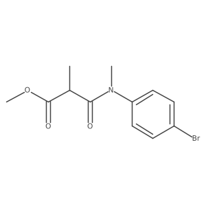 2223126-47-2结构式