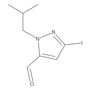2226182-10-9 structure