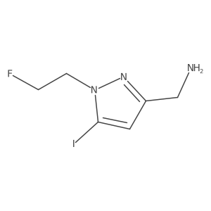 2226182-54-1 structure