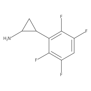 2227691-58-7结构式