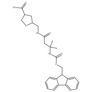 2227763-65-5 structure