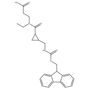 2227838-93-7 structure