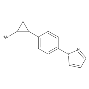 2227844-46-2结构式