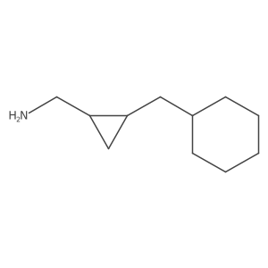 2227878-91-1 structure