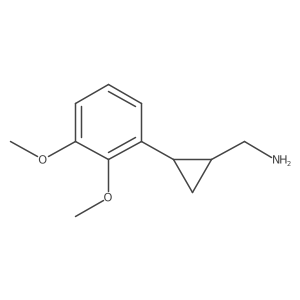 2227887-21-8 structure