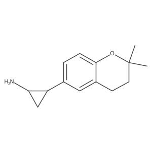 2227916-31-4 structure