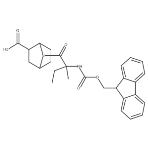 2228003-94-7 structure