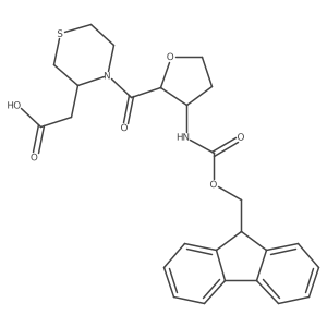 2228013-20-3 structure