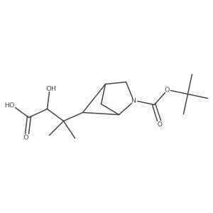 2228019-84-7 structure