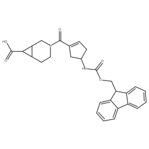 2228046-91-9 structure
