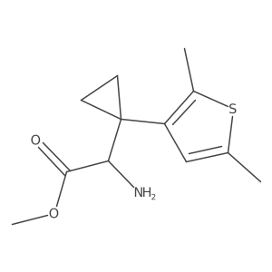 2228095-41-6 structure