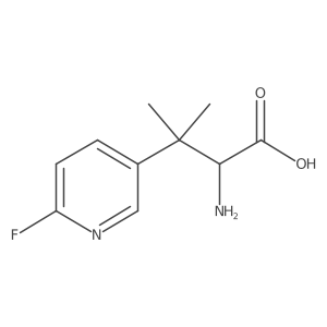 2228109-17-7 structure