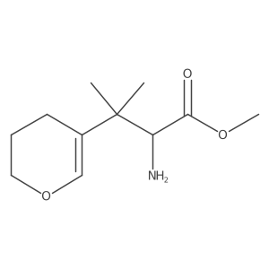 2228124-51-2 structure