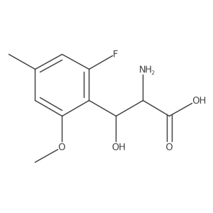 2228127-72-6 structure