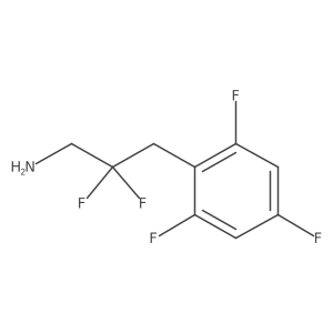 2228182-56-5 structure