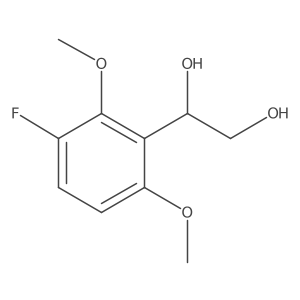 2228185-99-5结构式