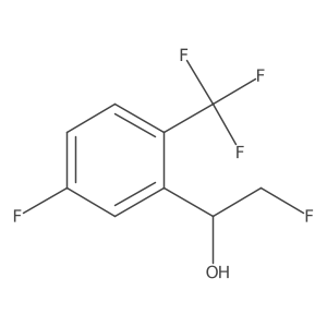 2228191-08-8结构式