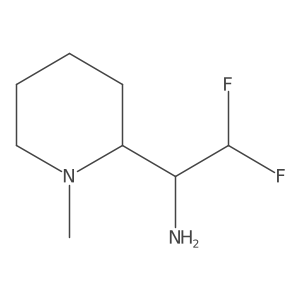 2228214-87-5 structure