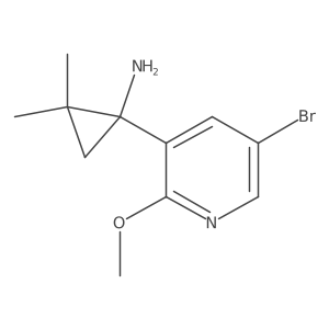 2228223-39-8 structure