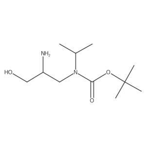 2228241-94-7 structure