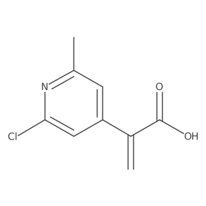 2228257-03-0 structure