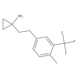 2228263-15-6结构式