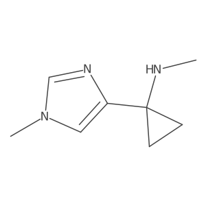 2228281-70-5 structure