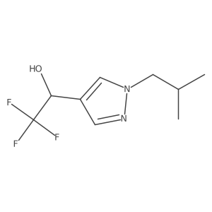 2228284-91-9 structure