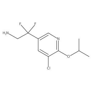 2228293-87-4 structure