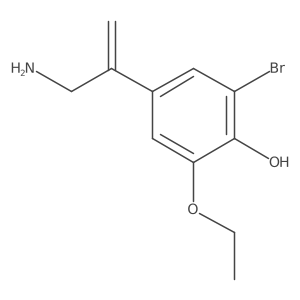 2228322-53-8 structure