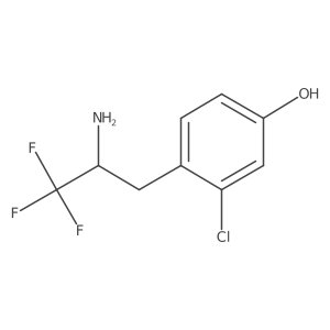 2228374-24-9 structure