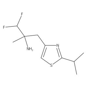 2228406-55-9 structure
