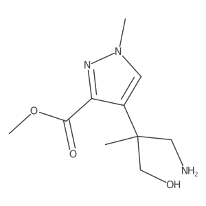 2228406-77-5 structure