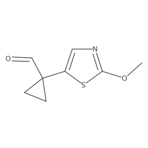 2228409-98-9 structure