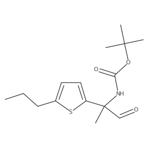 2228443-10-3结构式