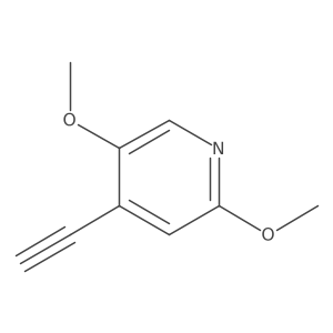 2228449-74-7 structure