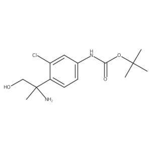 2228449-96-3结构式