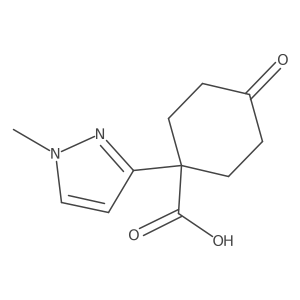 2228489-72-1 structure