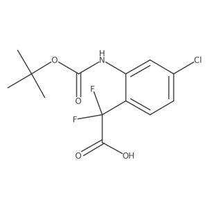 2228498-24-4结构式