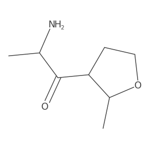 2228539-29-3 structure